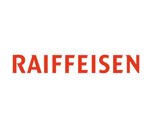 Raiffeisenbank Villmergen